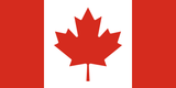 Canadian Owned Company